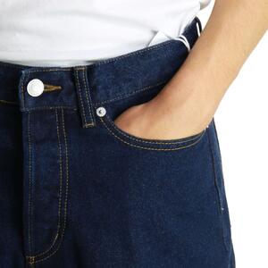 JEANS HARDWORK OBEY - Mad Fashion | img vers.300x/